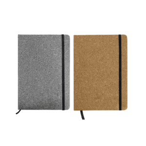 LIBRETA ECOLÓGICA / A-0931
