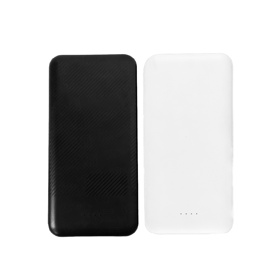 POWER BANK 10K