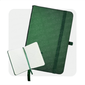 LIBRETAS A6 / BC904