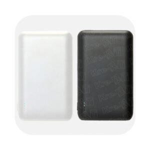 POWER BANK OZIEL 5K