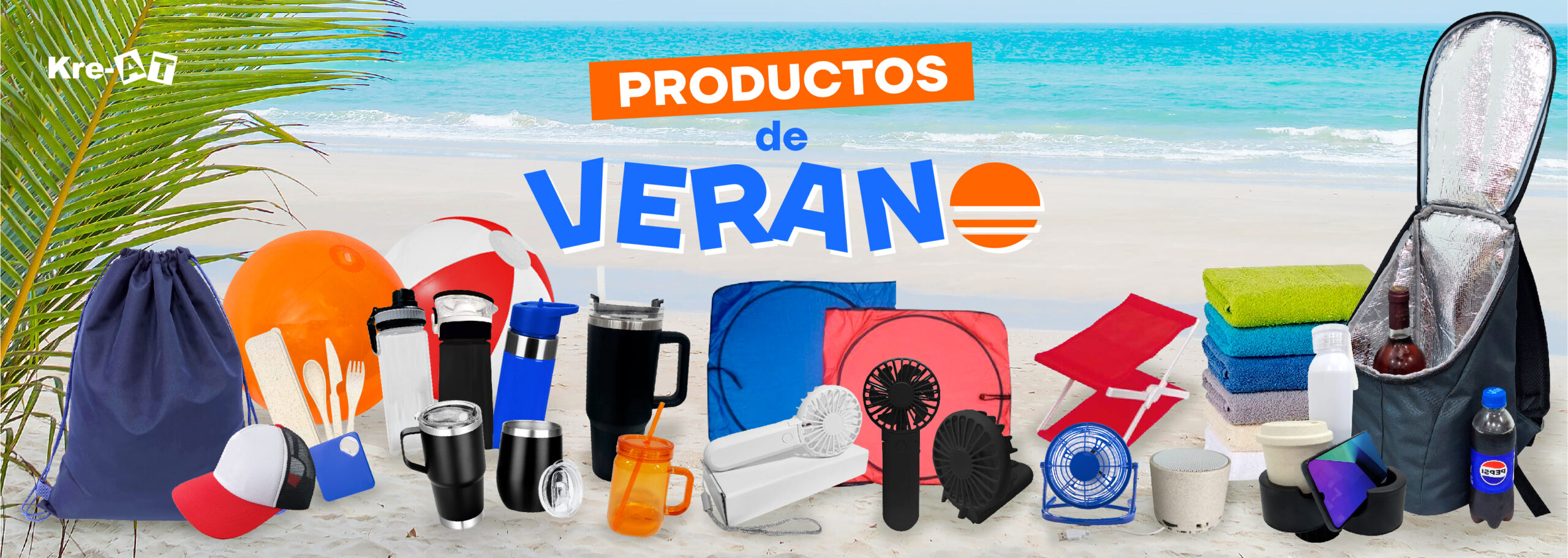 BANNER NOVEDADES-04-01-02