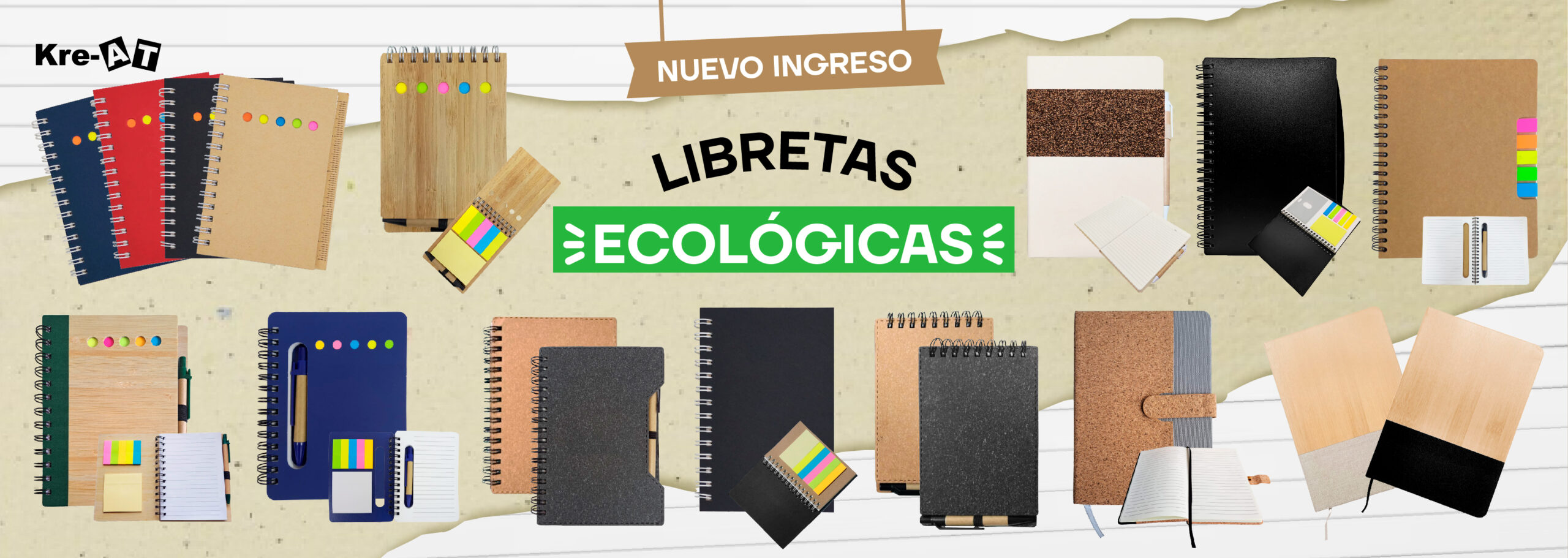 BANNER NOVEDADES 06-02