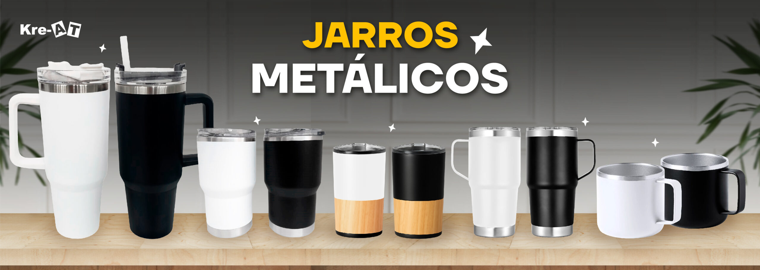 BANNER NOVEDADES 06-05