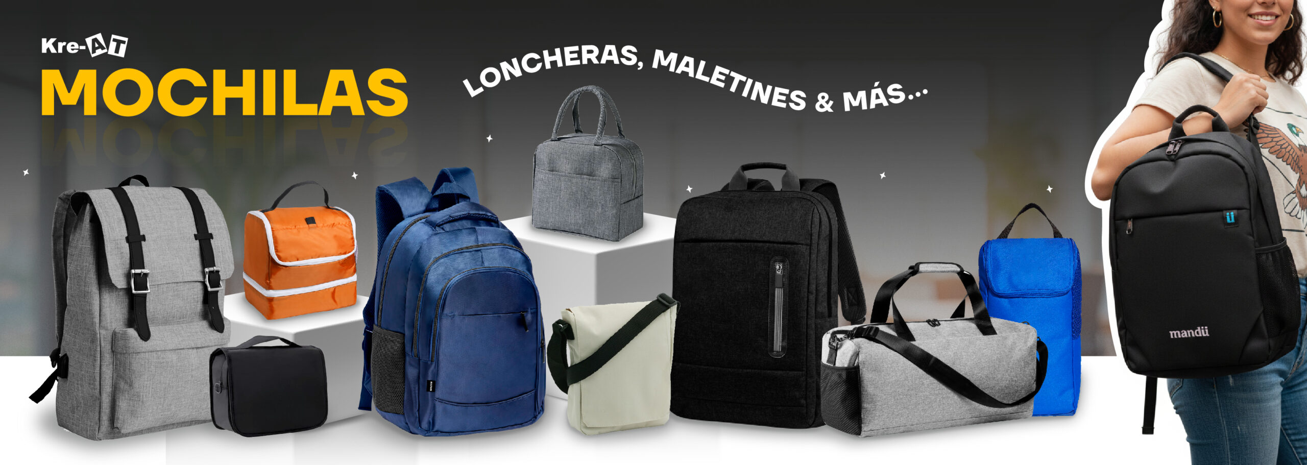 BANNER TEXTILES_BANNER GORROS copia