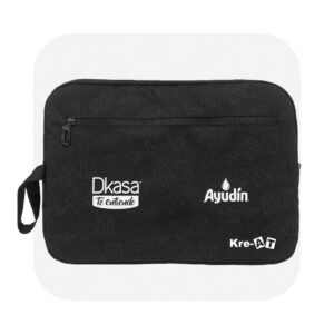 PORTALAPTOP / KPL001
