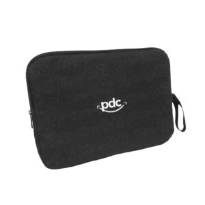 PORTALAPTOP / KPL001
