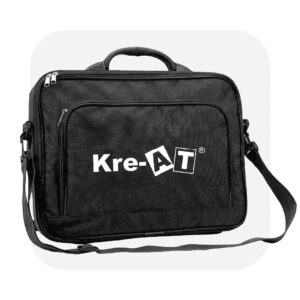 PORTALAPTOP / KPL002