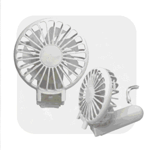 VENTILADOR IBIZA