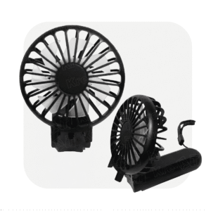 VENTILADOR IBIZA