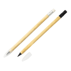 LAPIZ BAMBOO / W-24020A