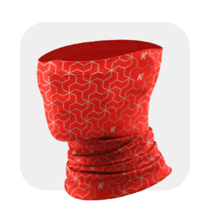 BANDANA PUBLICITARIA