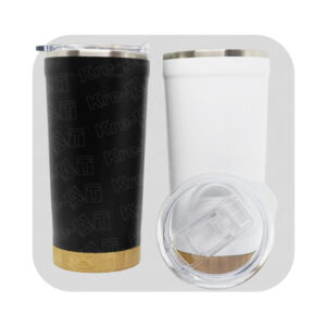MUG TERMICO BENICASIM