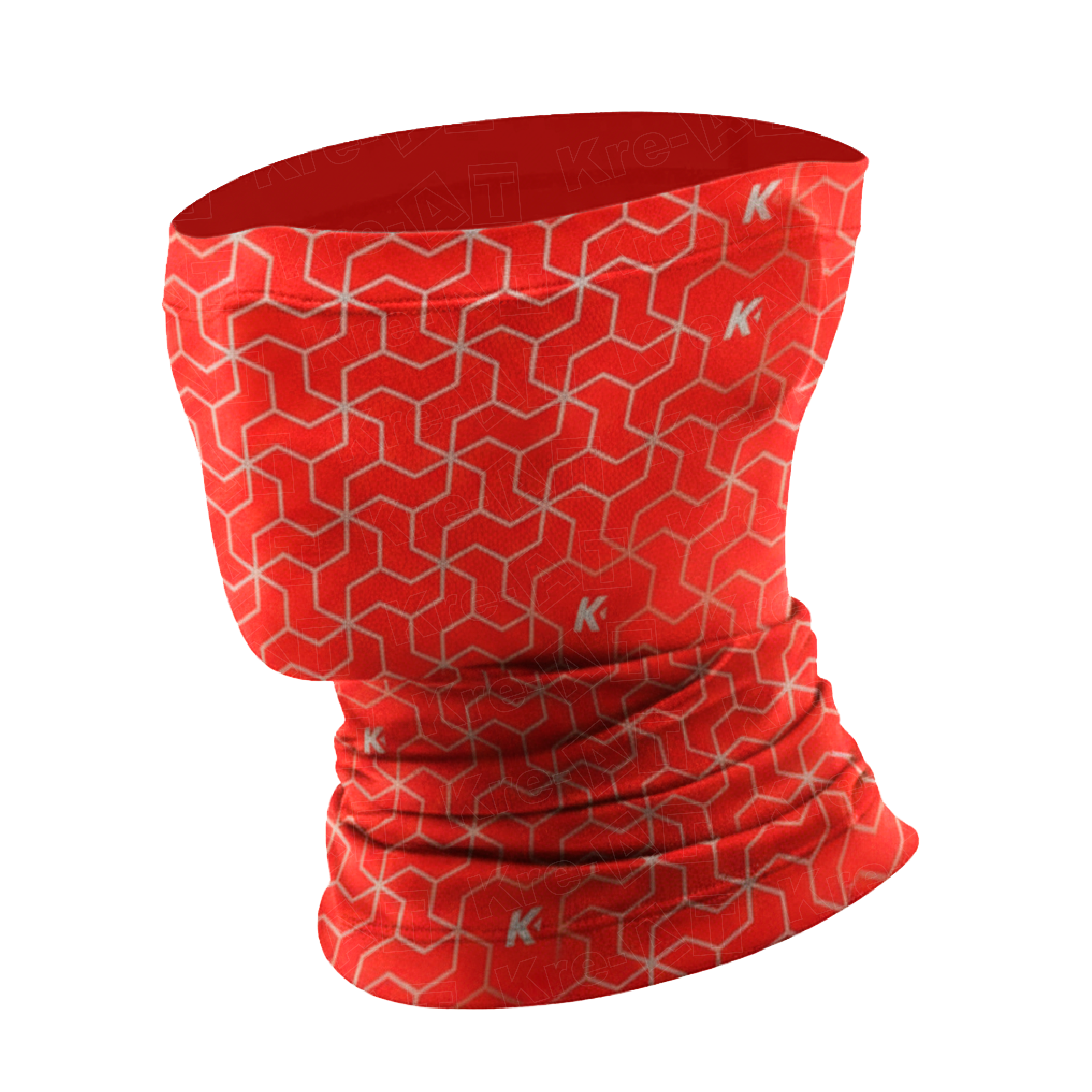 BANDANA PUBLICITARIA