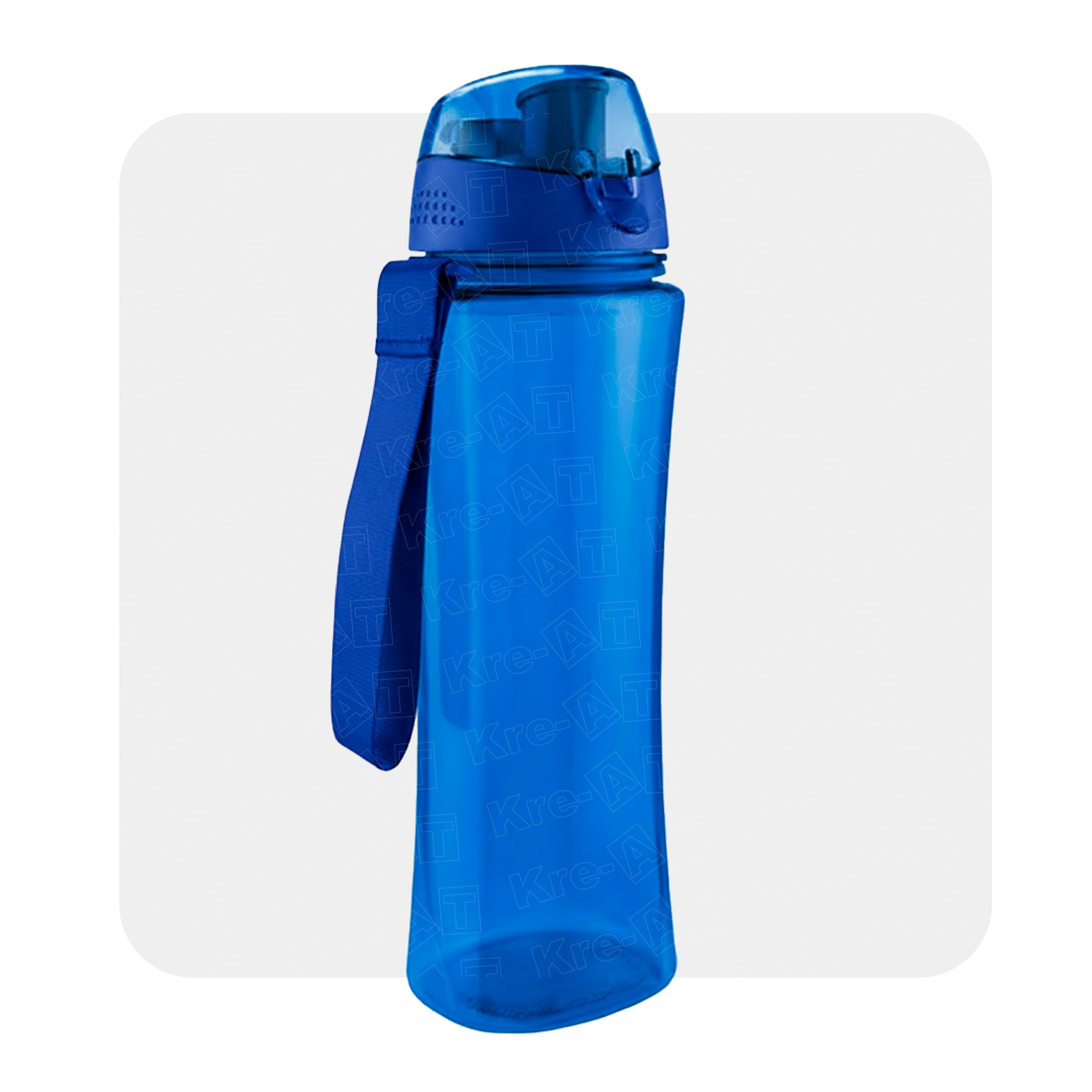 TOMATODO PLÁSTICO / TT260