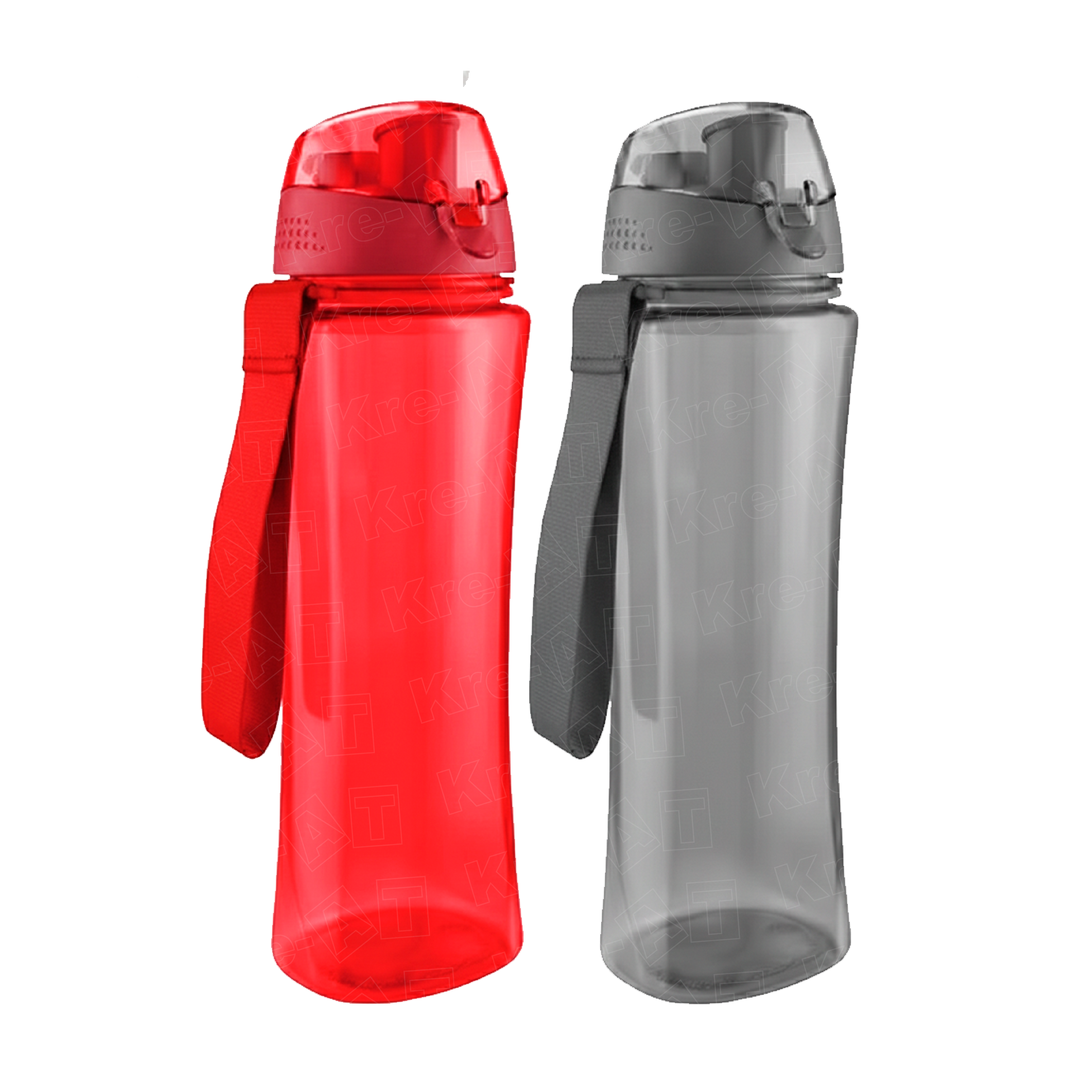 TOMATODO PLÁSTICO / TT260