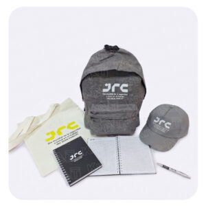 KIT CORP / KKT 003