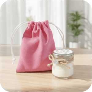 KIT MUJER / KKT 004