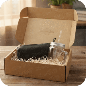 KIT CORPORATIVO / KKT 005