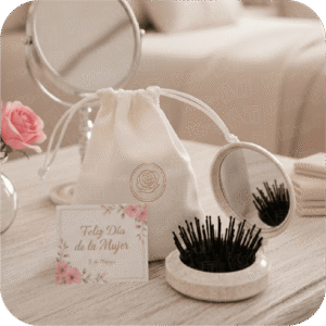 KIT MUJER / KKT 006