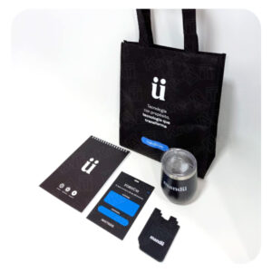 KIT CORP / KKT 013
