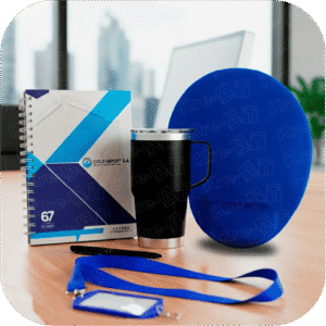KIT CORP/ KKT 014