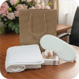 KIT MUJER/ KKT 019