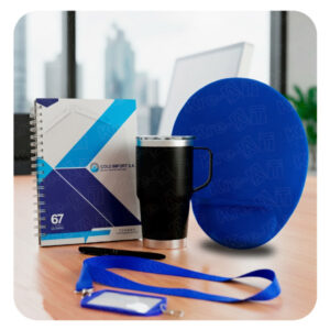 KIT CORP / KKT 020