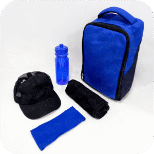 KIT DEPORTIVO / KKT 022