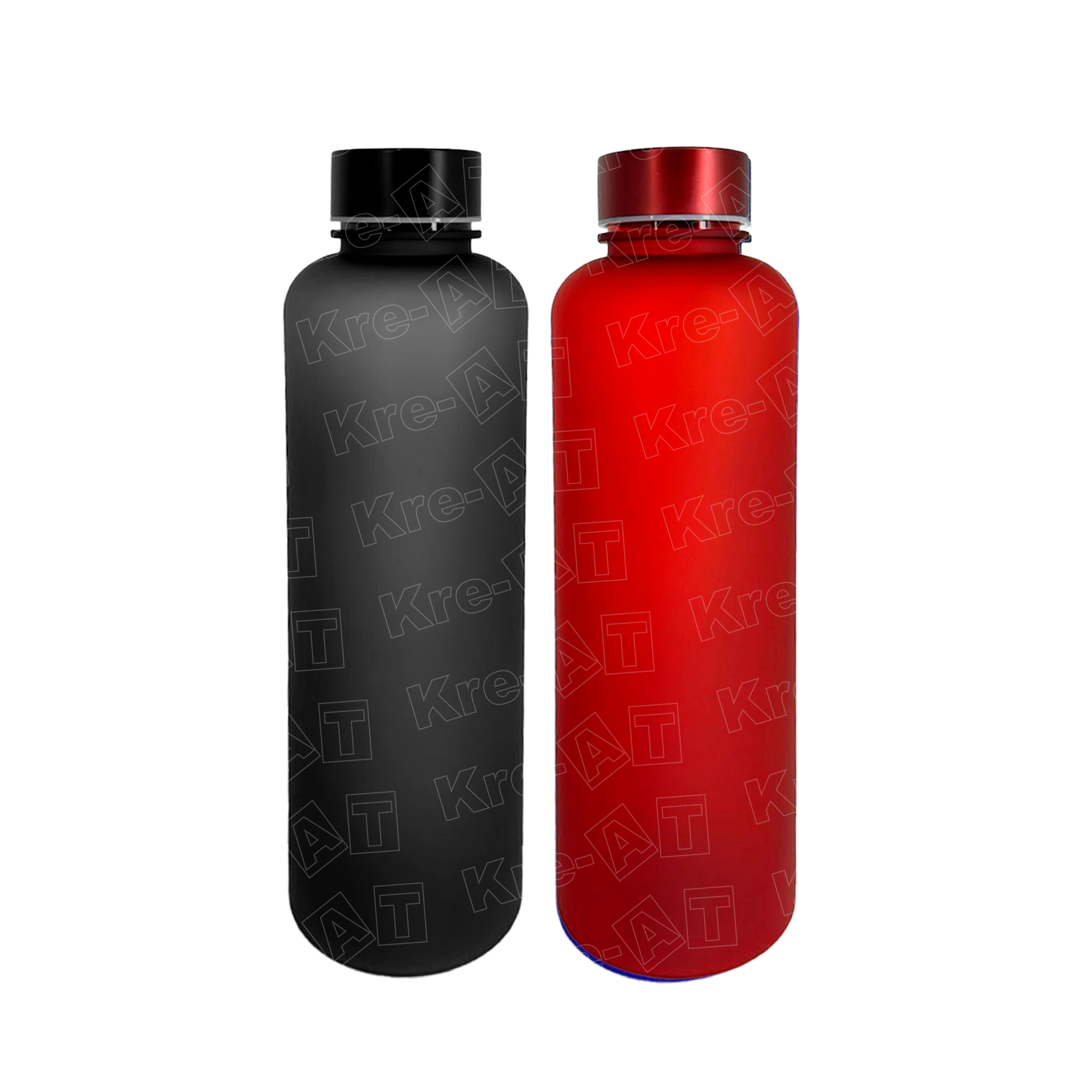 TOMATODO PLASTICO / Q34703