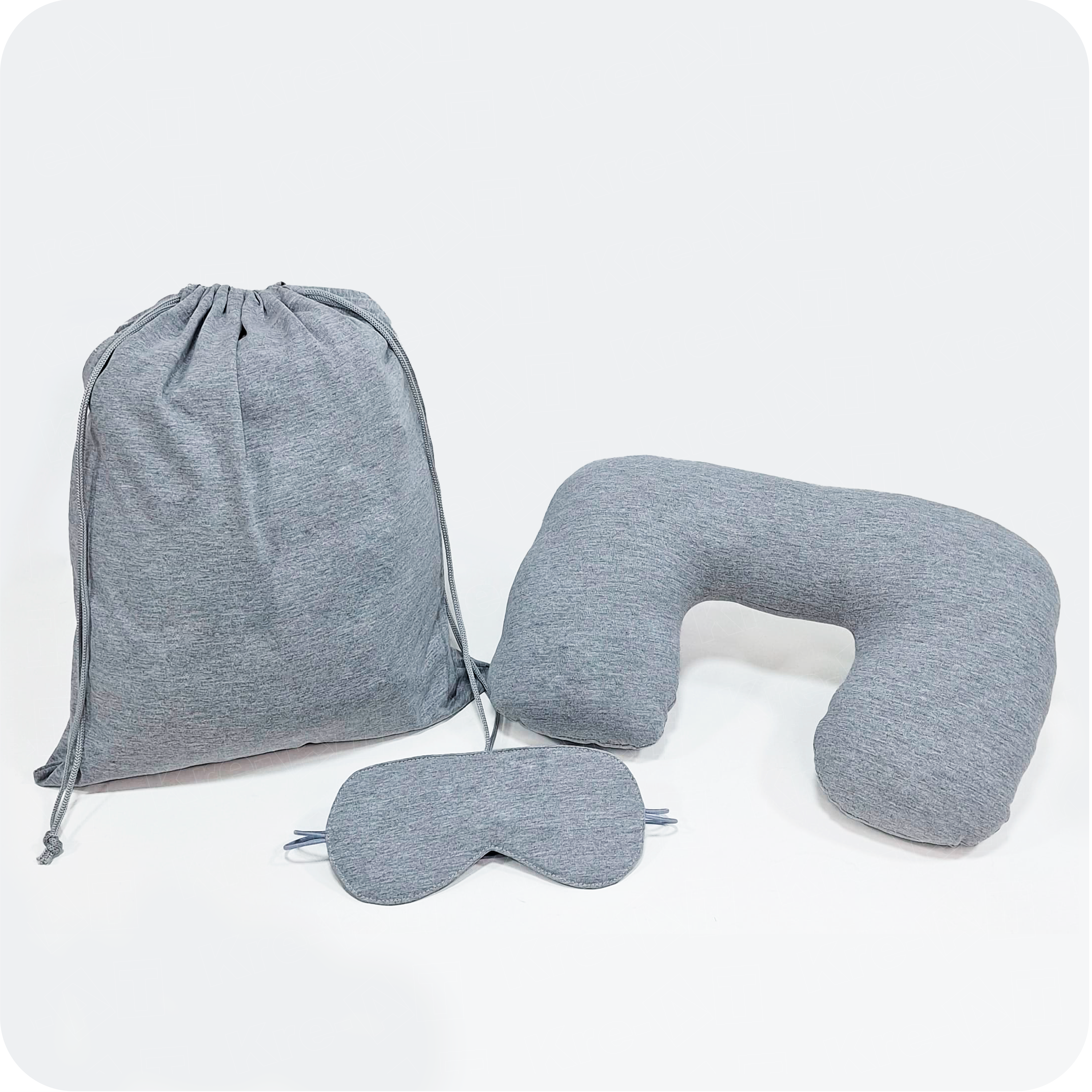 KIT VIAJERO / KKT 018