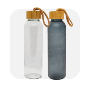 BOTELLA TORRENOSTRA