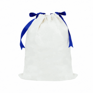 DUST BAG