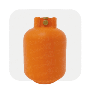 GALÓN DE GAS ANTIESTRÉS / FB-4026-B