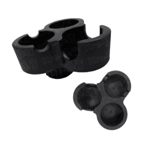 SOPORTE PARA CARRO E EN 1 / FB-4028