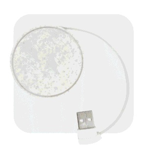 HUB MULTIPUERTO ECO ROMA