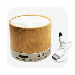 MINI PARLANTE AUSTIN