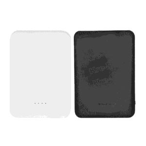 POWER BANK 5K