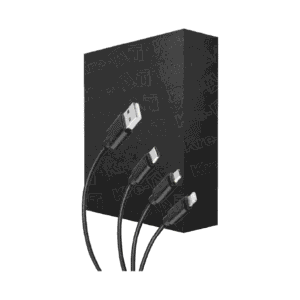 POWER BANK 5K