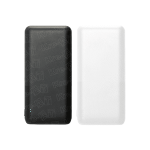 POWER BANK OZIEL 10K