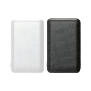 POWER BANK OZIEL 5K