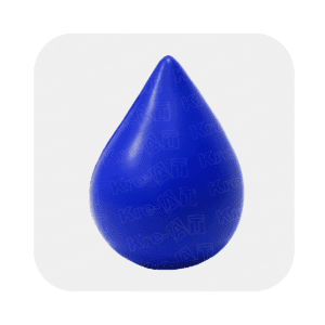 GOTA ANTIESTRÉS / SFPU-621