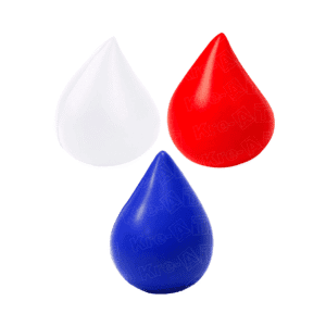 GOTA ANTIESTRÉS / SFPU-621