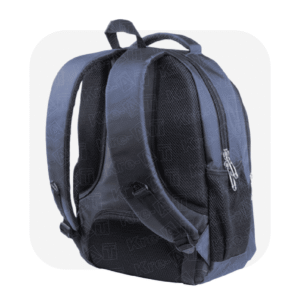 MOCHILA ARCANO