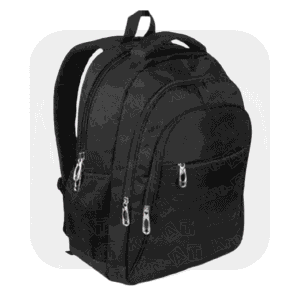 MOCHILA ARCANO