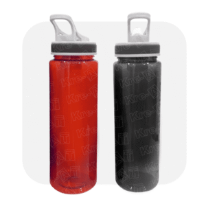 TOMATODO PLASTICO / 6000G