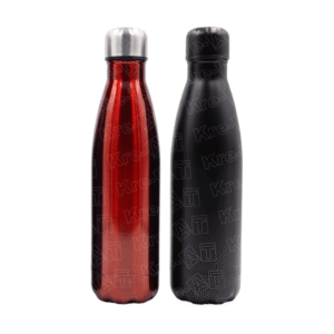 TOMATODO EN ACERO / 8091-750