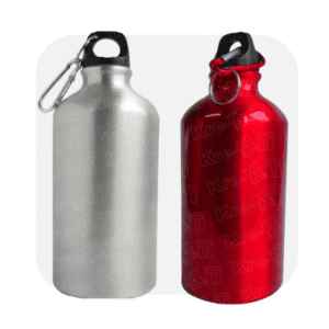 TOMATODO EN ALUMINIO / FXSB-500C-1
