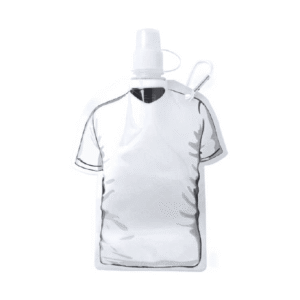 TOMATODO FLEXIBLE CAMISETA / HL-5972