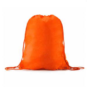 BOLSO NON-WOVEN / NW-105