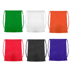 BOLSO NON-WOVEN / NW-105